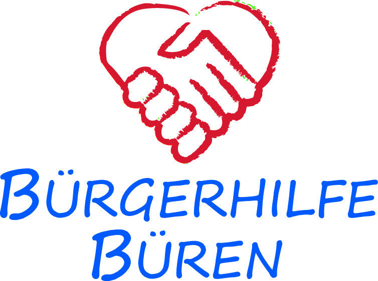 Bürgerhilfe Büren e.V.