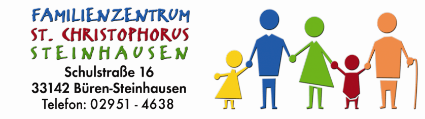 Familienzentrum Steinhausen